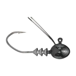 6th Sense Divine Weedless Ned Football Head