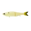 6th Sense Draw Glide Baits