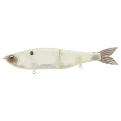6th Sense Draw Glide Baits