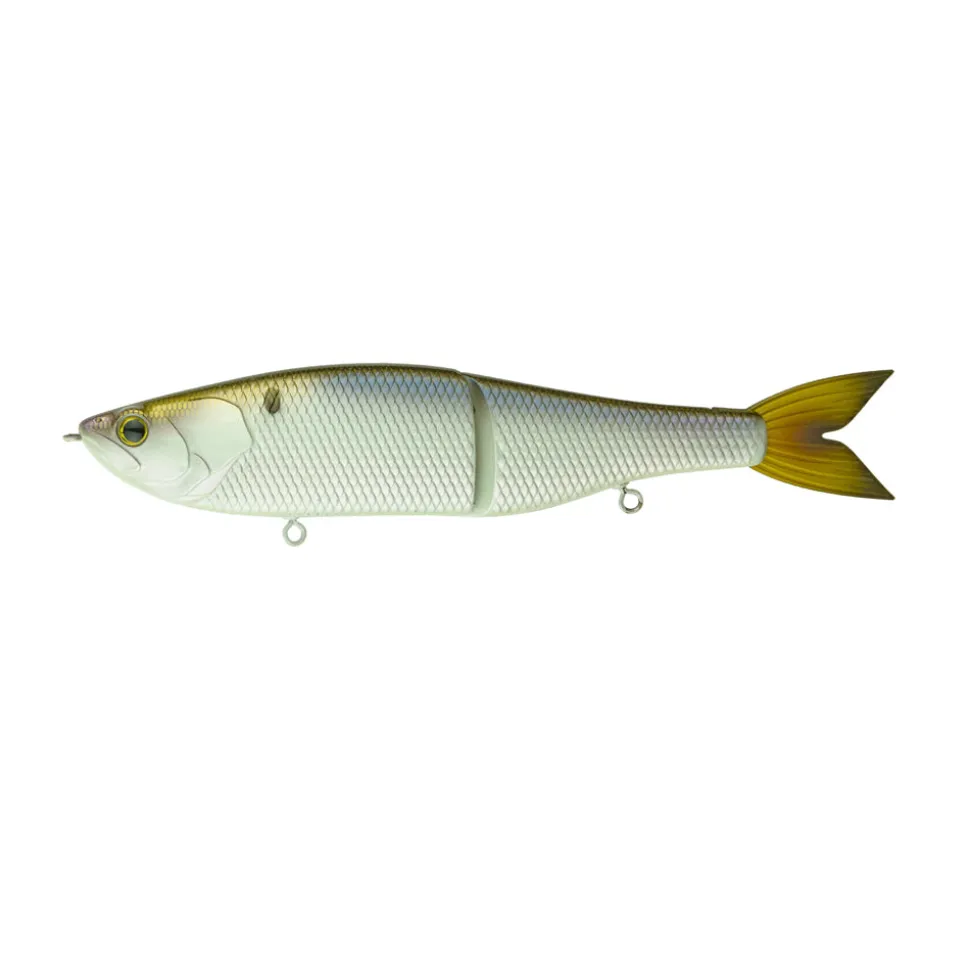 6th Sense Draw Glide Baits