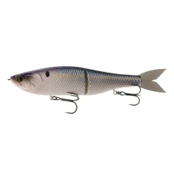 6th Sense Draw Glide Baits