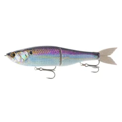 6th Sense Draw Glide Baits
