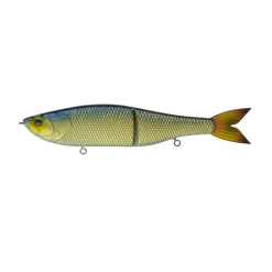 6th Sense Draw Glide Baits