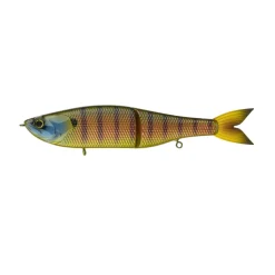 6th Sense Draw Glide Baits