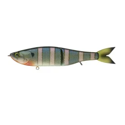 6th Sense Draw Glide Baits