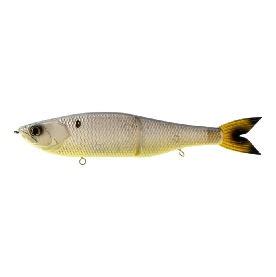 6th Sense Draw Glide Baits