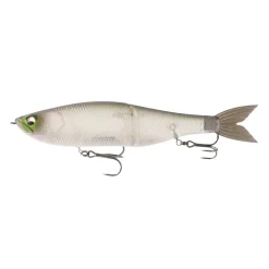 6th Sense Draw Glide Baits