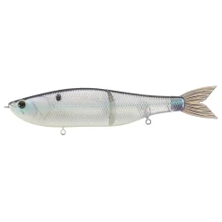 6th Sense Draw Glide Baits