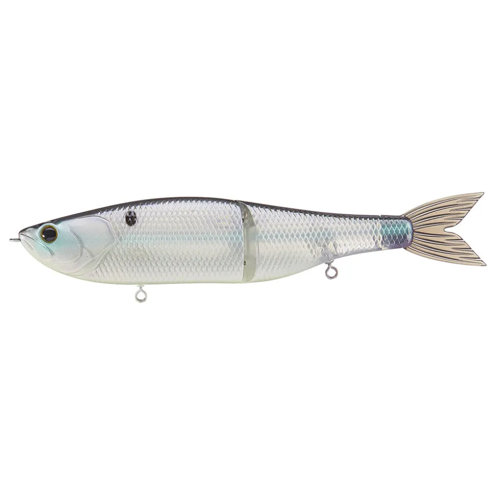 6th Sense Draw Glide Baits
