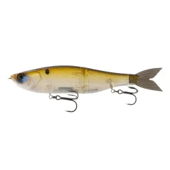 6th Sense Draw Glide Baits