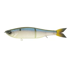 6th Sense Draw Glide Baits