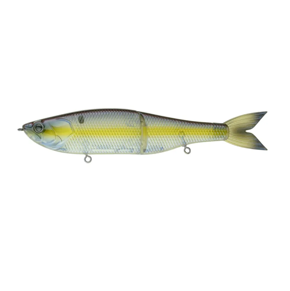 6th Sense Draw Glide Baits