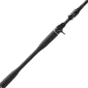 6th Sense ESP Casting Rods