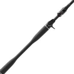 6th Sense ESP Casting Rods