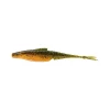 6th Sense Flush 5.2 Soft Jerkbait
