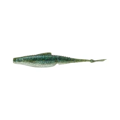 6th Sense Flush 5.2 Soft Jerkbait