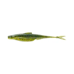 6th Sense Flush 5.2 Soft Jerkbait