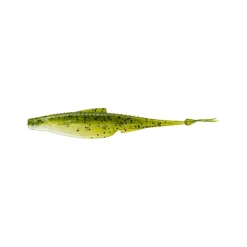 6th Sense Flush 5.2 Soft Jerkbait
