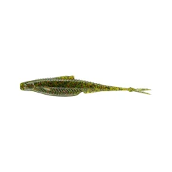 6th Sense Flush 5.2 Soft Jerkbait