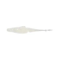 6th Sense Flush 5.2 Soft Jerkbait