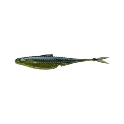 6th Sense Flush 5.2 Soft Jerkbait