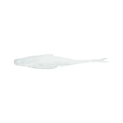 6th Sense Flush 5.2 Soft Jerkbait