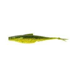 6th Sense Flush 5.2 Soft Jerkbait