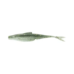 6th Sense Flush 5.2 Soft Jerkbait