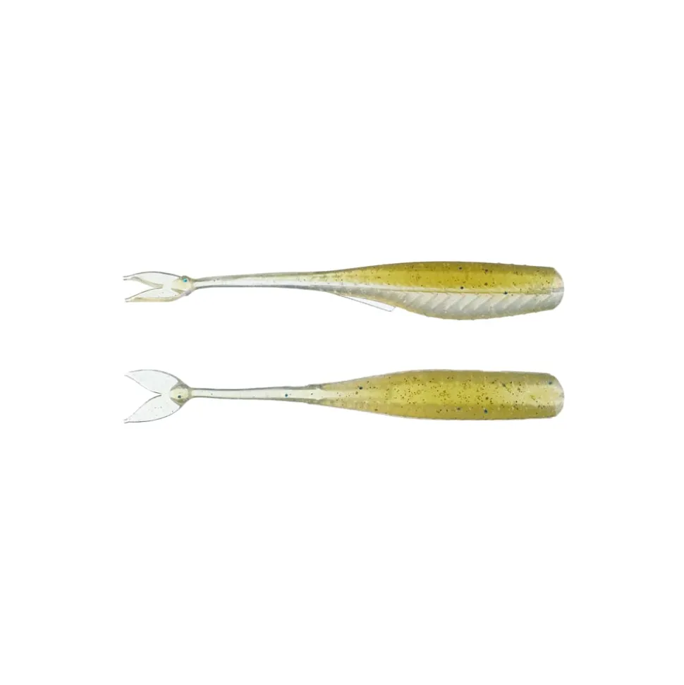 6th Sense Juggle Minnow