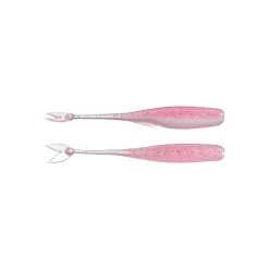 6th Sense Juggle Minnow
