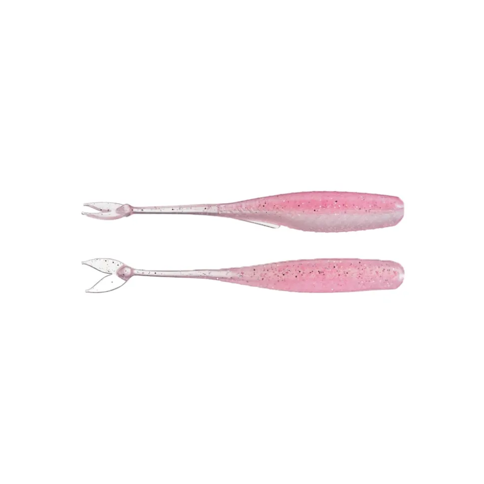 6th Sense Juggle Minnow