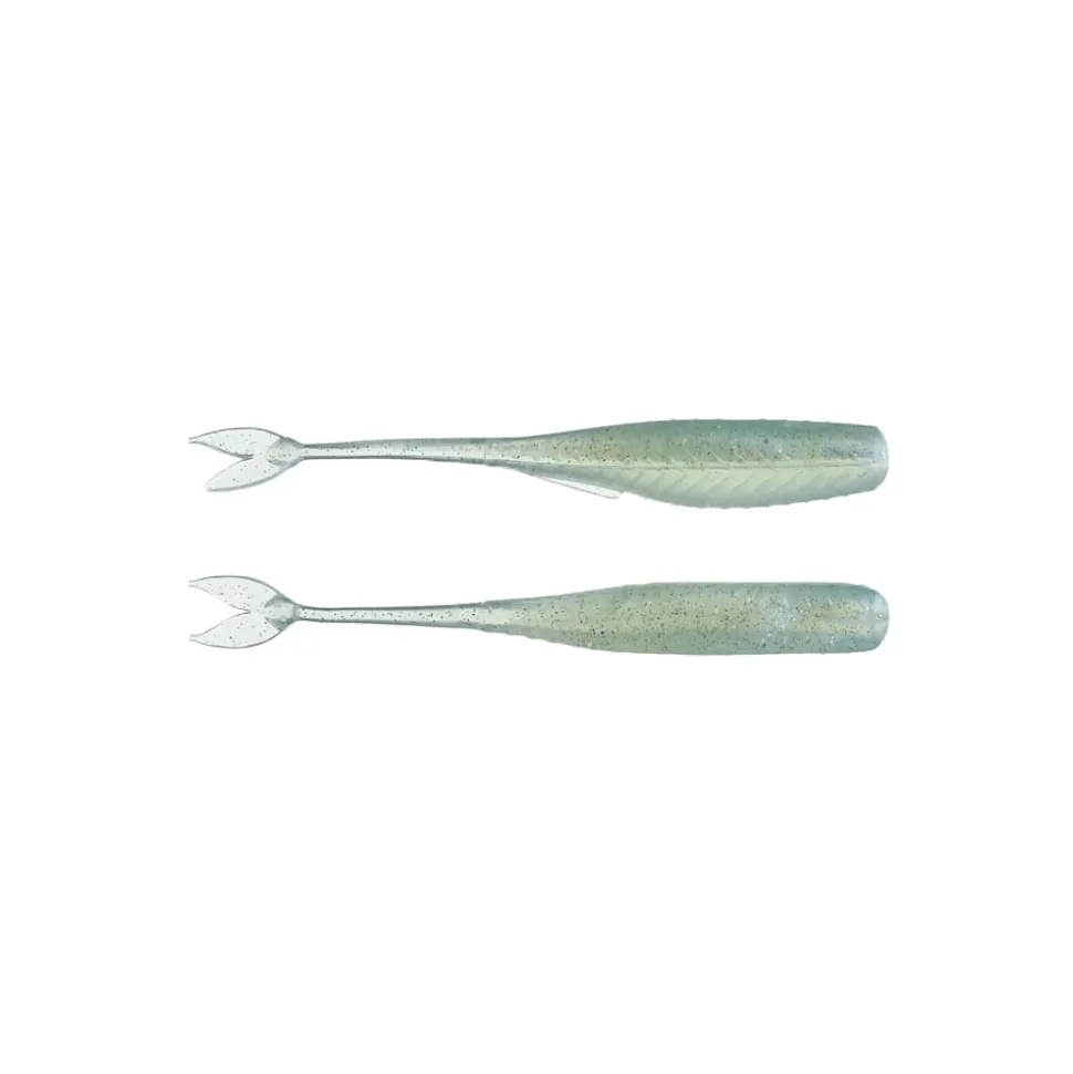 6th Sense Juggle Minnow