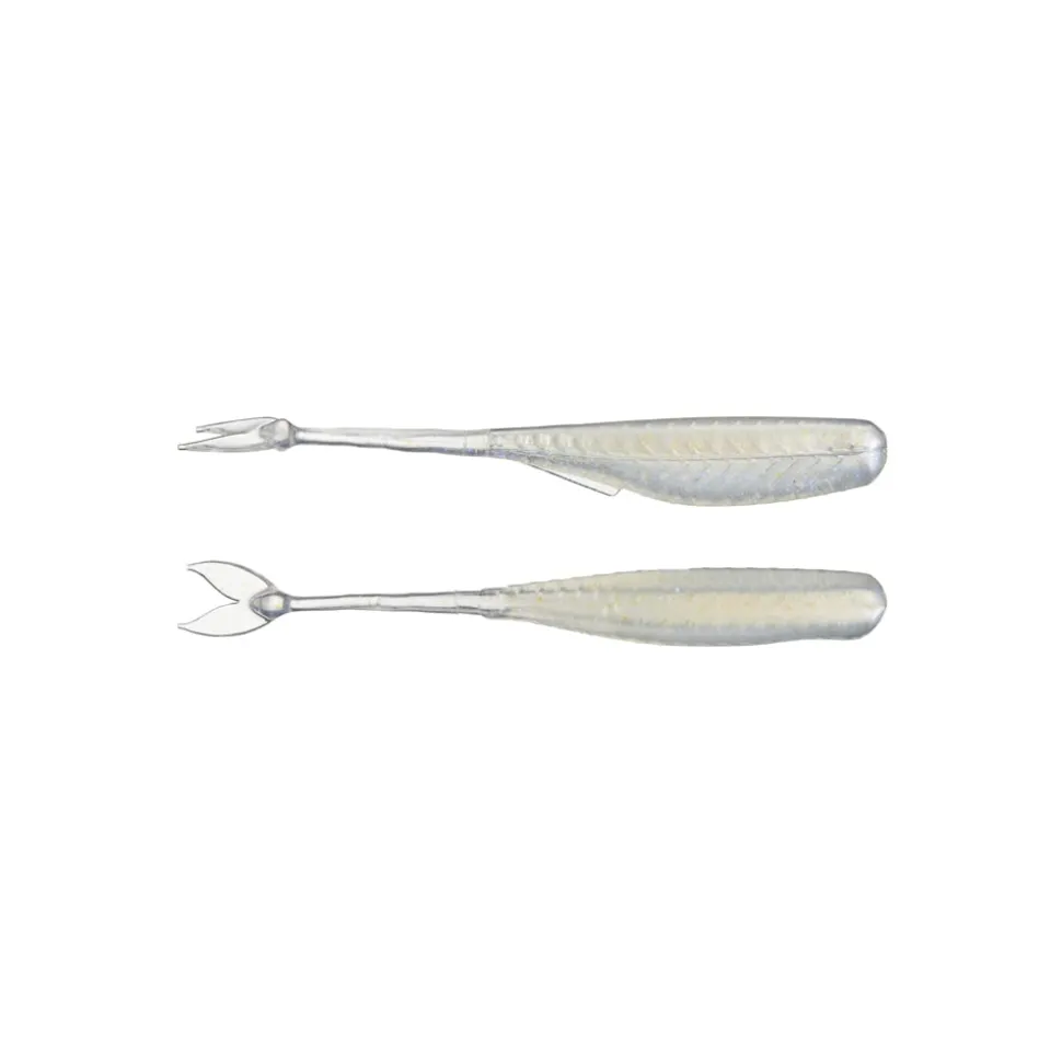 6th Sense Juggle Minnow