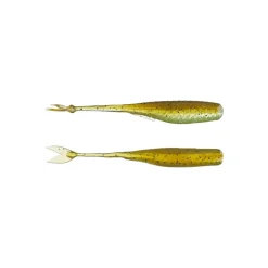 6th Sense Juggle Minnow