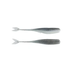 6th Sense Juggle Minnow