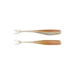 6th Sense Juggle Minnow
