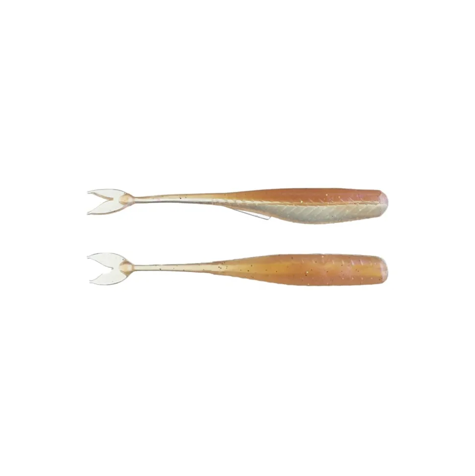 6th Sense Juggle Minnow