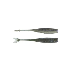 6th Sense Juggle Minnow