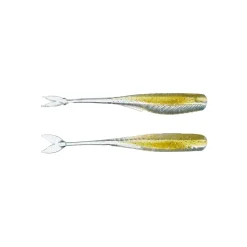 6th Sense Juggle Minnow