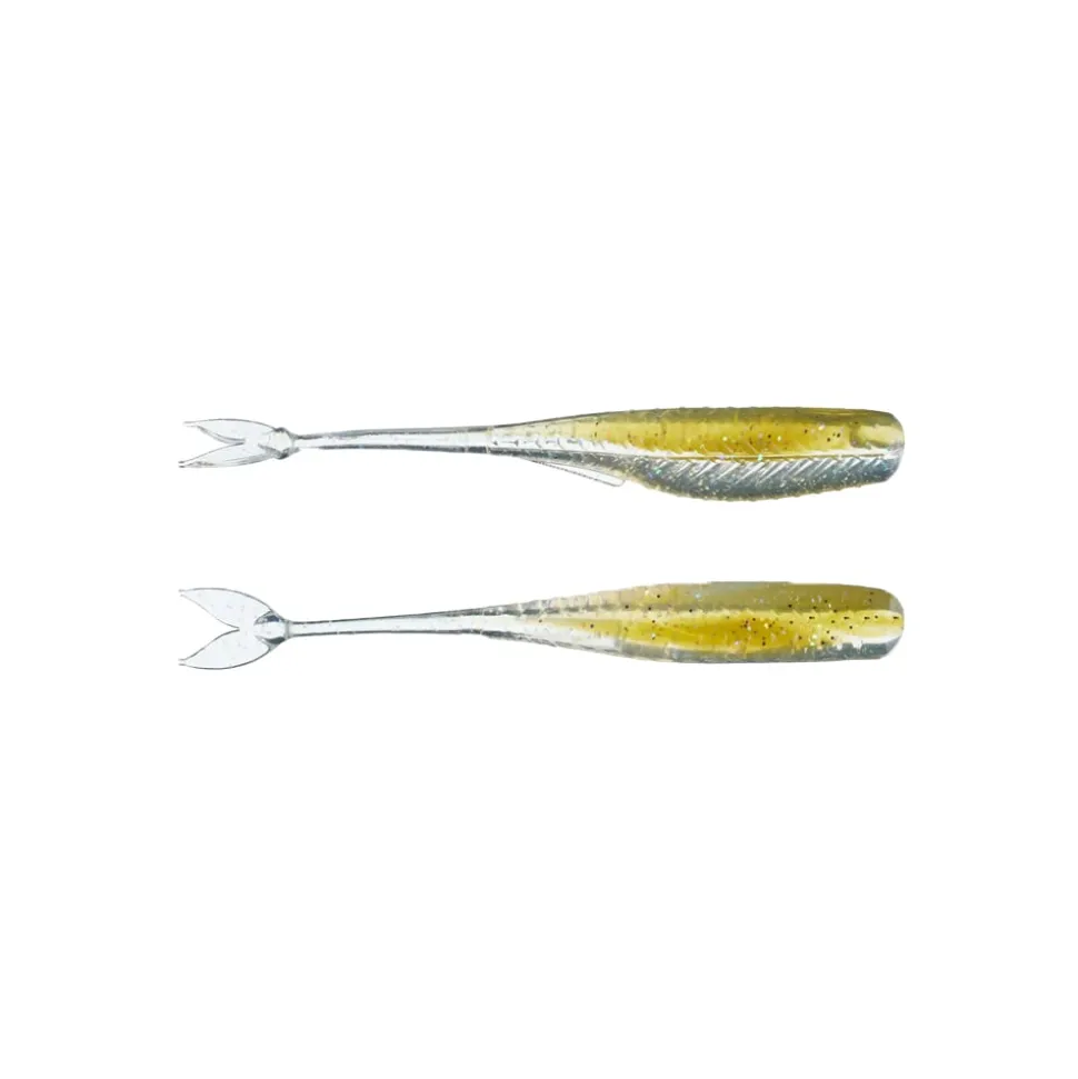 6th Sense Juggle Minnow