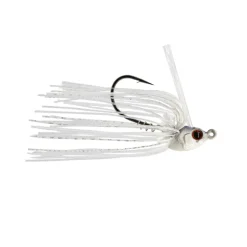 6th Sense Konda Finesse Swim Jig