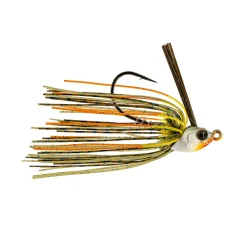 6th Sense Konda Finesse Swim Jig