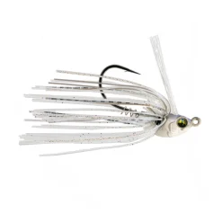 6th Sense Konda Finesse Swim Jig