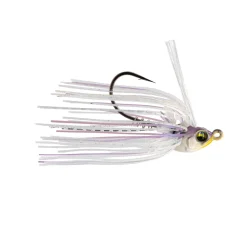 6th Sense Konda Finesse Swim Jig