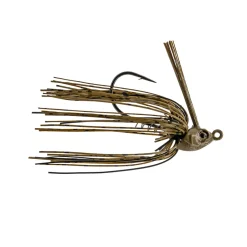 6th Sense Konda Finesse Swim Jig