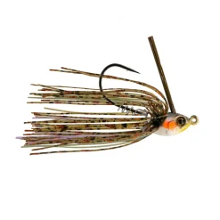 6th Sense Konda Finesse Swim Jig