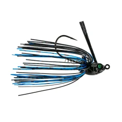 6th Sense Konda Finesse Swim Jig