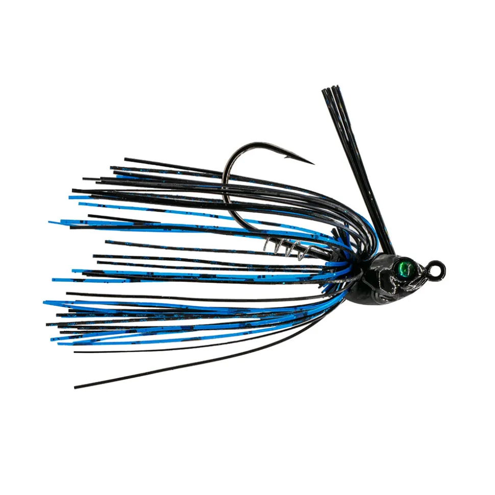 6th Sense Konda Finesse Swim Jig