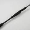 6th Sense Lux RODLUX-M69 6'9" Medium - Used Casting Rod - Very Good Co