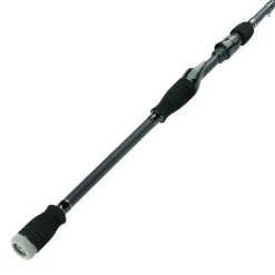 6th Sense Lux Spinning Rods